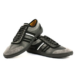 발리 신발 B1611 블랙