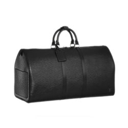 루이비통 에삐래더 키폴 55 M59142