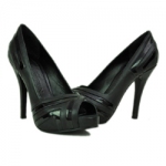 Shoes 5002 블랙