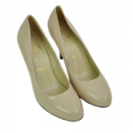 Shoes 0872