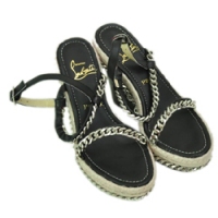 Shoes 0808 블랙