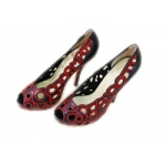 Shoes 0115 레드