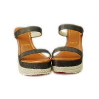 Shoes 0117