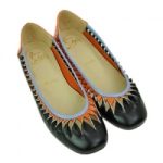 Shoes 0113 블랙