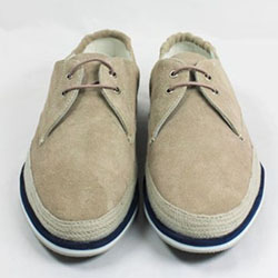 프라다 신발 4E2357 베이지