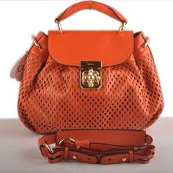 끌로에 90329 오렌지