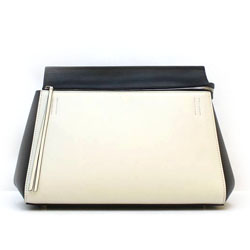 셀린느 2013신상 3406 블랙+아이보리