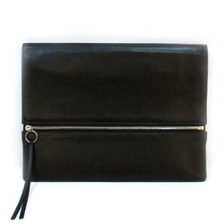 셀린느 3403 블랙