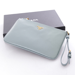 프라다 파우치 1N1530