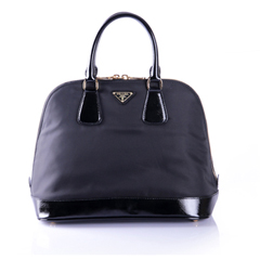 프라다 BL8478 블랙