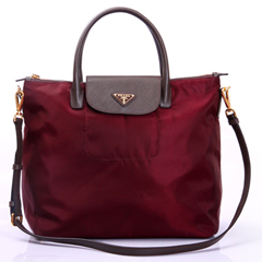 프라다 BN2016 와인