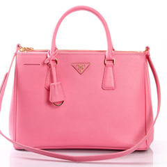 프라다 BN2274 핑크