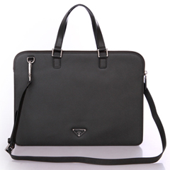 프라다 VR0078 그레이