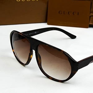 구찌 선글라스 -07