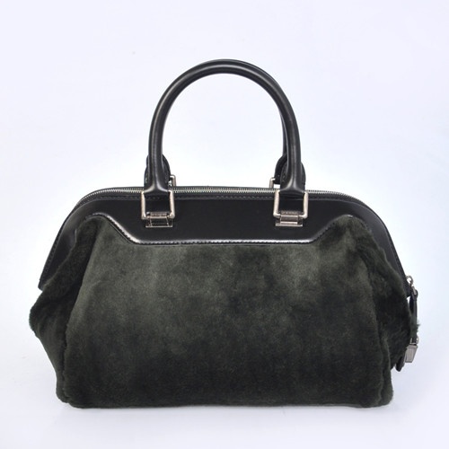 루이비통 M93809 블랙