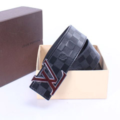 루이비통 벨트 LV2098