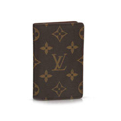 루이비통 모노그램 카드지갑 M60502 (이벤트)