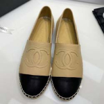 샤넬 래더 에스파듀 [9가지색상]