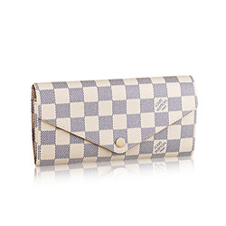 루이비통 다미에 아주르 조세핀 N63545