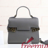 델보 톰페트 Micro tempete