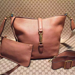 구찌 래더 호보 크로스백