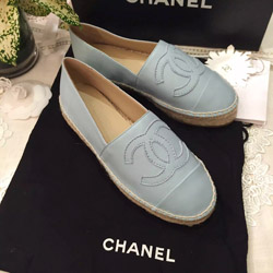 샤넬 에스파듀 블루