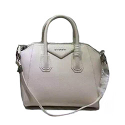 지방시 15년  안티고나백 화이트