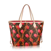 NEVERFULL RAMAGES  M41603