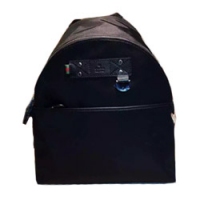 구찌 백팩 G268184