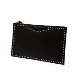  지방시 15년 파우치백