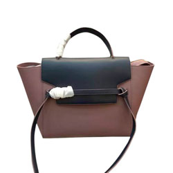 셀린느  BELT bag