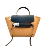 셀린느  BELT bag