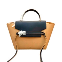 셀린느  BELT bag