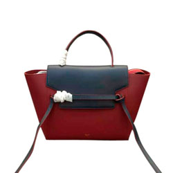 셀린느 BELT bag