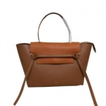 셀린느 BELT bag