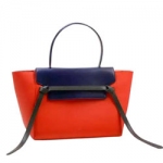 셀린느  BELT bag