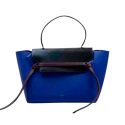 셀린느  BELT bag