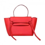 셀린느  BELT bag
