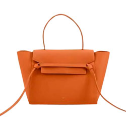 셀린느  BELT bag