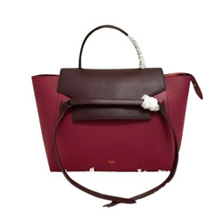 셀린느  BELT bag