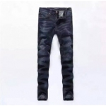 tml cyrus v033