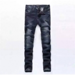 tml cyrus  v035