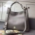 MULBERRY 15신상 멀버리 프레야 호보백