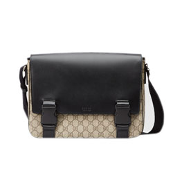 구찌 남성용 크로스백 406367