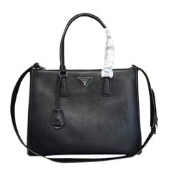 프라다 신상 소프트 사피아노