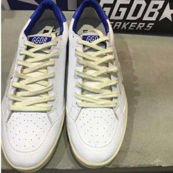 골든구스 스니커즈