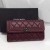 샤넬 보이 월릿 CHANEL 2035