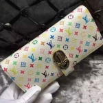 루이비통 에삐레더 장지갑 m58288
