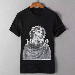 지방시 