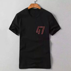 크리스찬디올